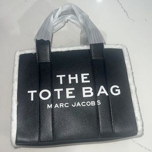 Cute tote
